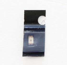 Samsung Smd Diode - 0601-002852 Led:smd(top View) red 639nm 1 6x0 8x0 55
