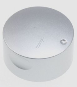 Hisense Gorenje Button - 248741 Knob