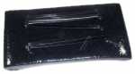 Brandt Carbon Filter - 74x7954 Filter