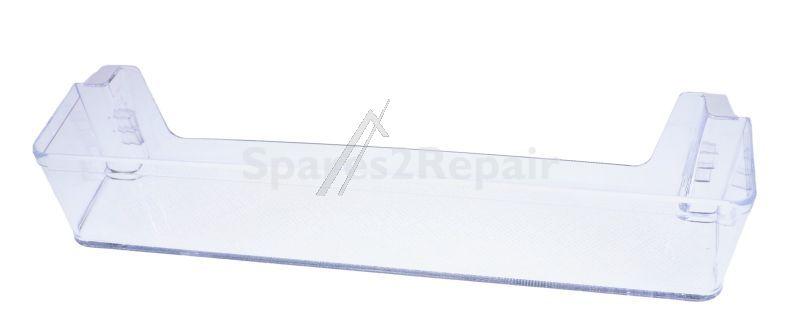 Refrigerator - Freezer Door Shelf - C00858047 488000858047 Door Bottle Shelf [Whirlpool Indesit]