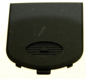 Vdo Automotive Battery Compartment Lid - A2c59511235 Battery Compartment Cover Pn2050-pn1000