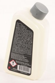 Workshop Service Aids - Ablc01 9001683359 Ablp01 Liquid Concentrate Borderle [Electrolux Aeg]