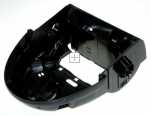 Dust Compart. Lid - 00793529 Housing [Bosch Siemens]
