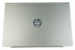 Hewlett Packard Rearpanel - L19174-001 Hp Lcd Rear Panel Cover Mns