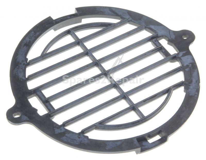 Grid - 5350009600 Grid [Delonghi]