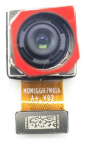Oppo Camera Module - 4905453 Rear Camera Reno4 Z 5g(cph2065) Ov48b 48 0m For