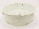 Tub Upper Part - 12138100002093 Front Tub Assembly [Midea]