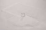 Container - 11047151 Container Ice Cube [Bosch Siemens]