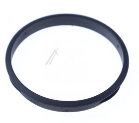 Blending Ring - 5611317313 Covering Ring Steam [Electrolux Aeg]