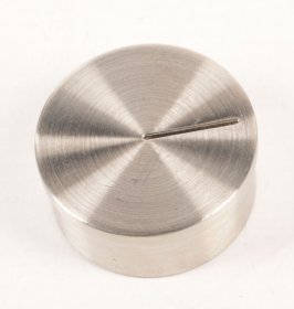 Bertazzoni Button - 4010435 Knob