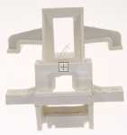 Haier Fixings And Brackets - 0120200645 49054242 Closing Support
