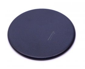 Bertazzoni Burner Cap - 504806 Cover For Medium Burner