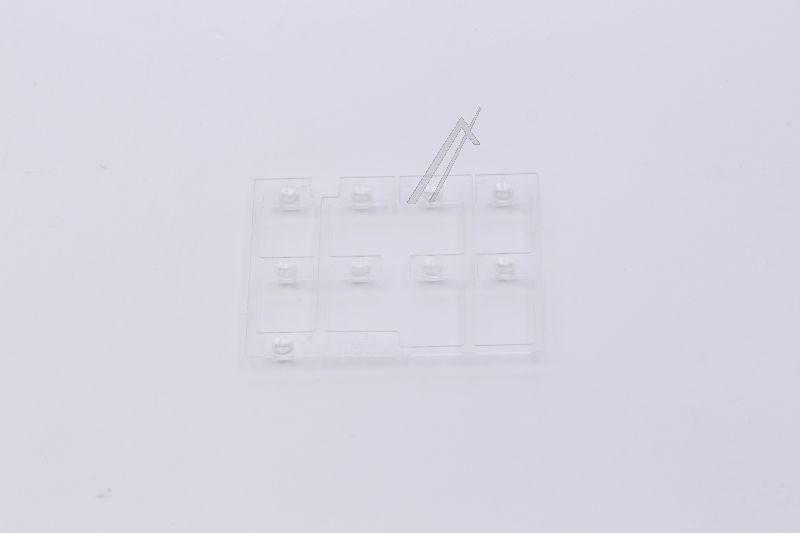 Casing Cover - 10026310 Diode-led [Bosch Siemens]