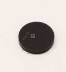Midea Sealing Materials - Rubber Gasket