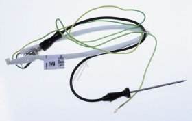 Hisense Gorenje Harness - 830580 Cable Set