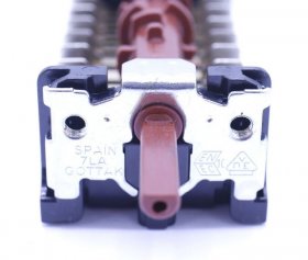 Switch - 42831092 Steam Steam Pyro Switch [Candy Hoover]