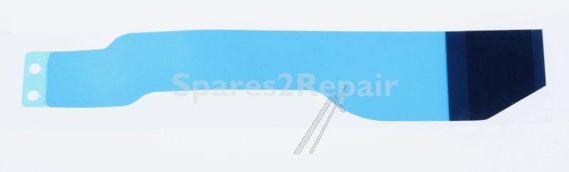 Sony Adhesive Foil - 505239901 Sony Xperia 10 V (xq-dc54) Adhesive Foil For Battery A