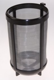 Filters - Ts-25003890 Sieve Inox [Groupe SEB]