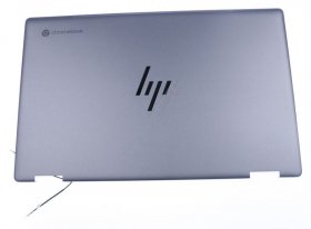 Hewlett Packard Casing Cover - 222141-001 Keyboard Cover