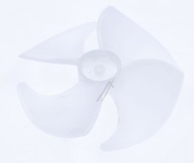 Motor Holder - 49025469 Article [Candy Hoover]