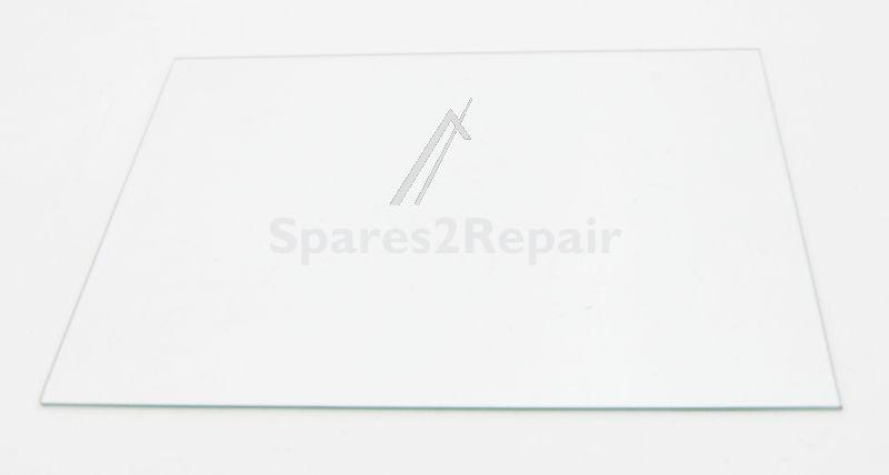 Wine Rack - 49099111 Supp bottiglie_47014612 [Candy Hoover]