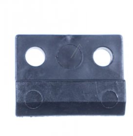 Hisense Gorenje Fixings And Brackets - 459636 Plastic Holder Mw Midea