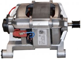 Ac Motors - Umt5204 10 11002011000247 Universal Motor [Midea]