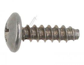 Hisense Gorenje Screw - Hk1576941 Screw