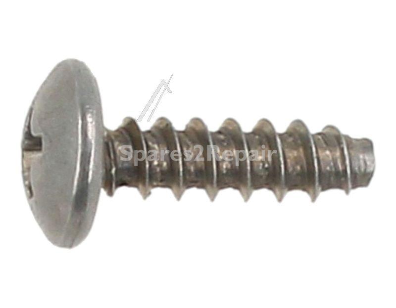 Hisense Gorenje Screw - Hk1576941 Screw