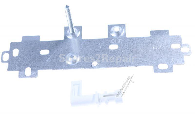 Stiebel Eltron Wall Mounting Bracket - 220239 Wall Mounting Dhb-e Replacement