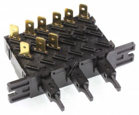 Hisense Gorenje Switch - 267872 Switch