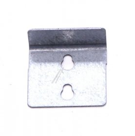 Square Bracket - 10029446 Bracket Safety Angle [Bosch Siemens]