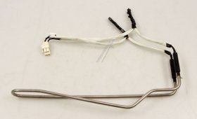 Keg Defrosting Heater - 1 19 009 0581 Defrost Element