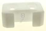 Haier Fixings And Brackets - 00602170067 49052636 Door Connecting Element