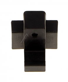 Guide-rail - 12171100000298 Drawer Slider(under) [Midea]