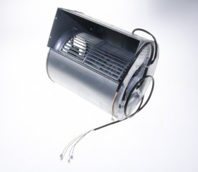 Ventilator Motor - 5151004600 Fan [Delonghi]