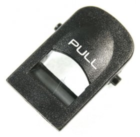 Button - 03841173 Auto Button [Candy Hoover]