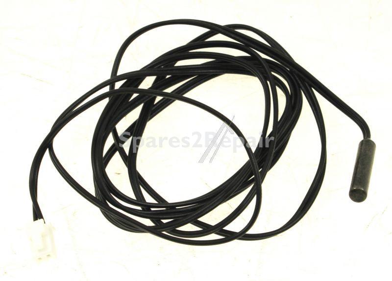 Climadiff Temperature Sensor - Sonde Evapo Cvdz120