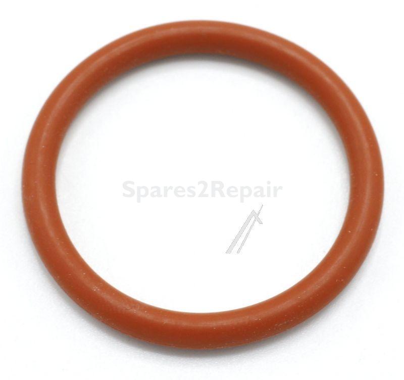 Jura O-rings - O-ring Micro - A 1ve = 100 Stuck