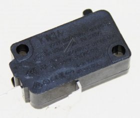 Weili Micro Switch - Kw3a 5039-00017 Micro Switch No