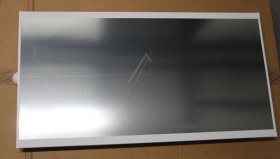 Freezer Door - 23001417 Door [Bosch Siemens]