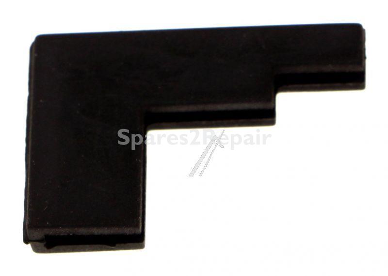 Sealing Materials - 12676000004643 Seal [Midea]