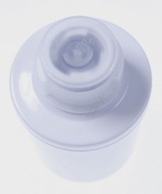 Water Filter - 12131000006892 Filter Assembly [Midea]