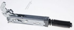 Door Hinges - 1060829 Door Hinge [Amica]