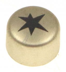 Button - Z03q191 Piezo Button [Airlux]
