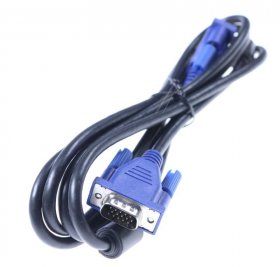 Acer Hdd plug-hdd plug - 50 ly7m3 014 Cable D-sub 1 8m