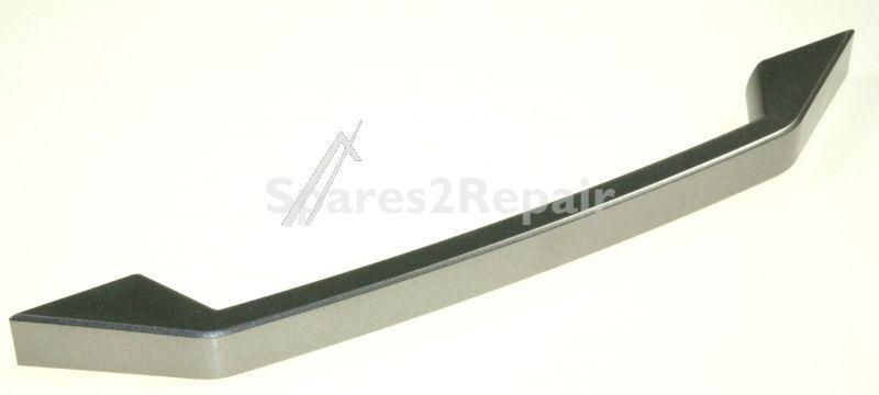 Handle - 1060815 Handle-bracket [Amica]