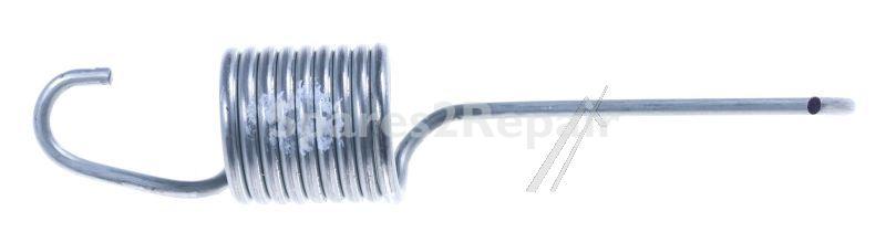 Hisense Gorenje Spring - 882394 Tub Supporting Spring 60wh 4 0 Ps-22