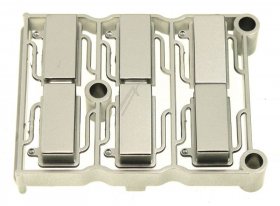 Galanz Button - 223069003549 Button Assembly