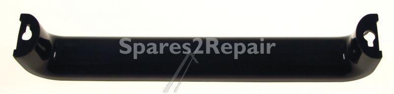 Galanz Oven Door Handles - Handle Real Cap